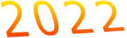 2022 2022